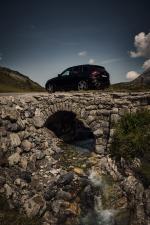 BMW X5 xDrive45e iPerformance 2019 года (WW)